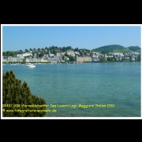 18422 008 Vierwaldstaetter See Luzern Lago Maggiore Italien 2011.JPG